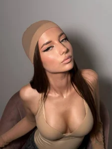 hot_bb_girl 🖤 Pic 8