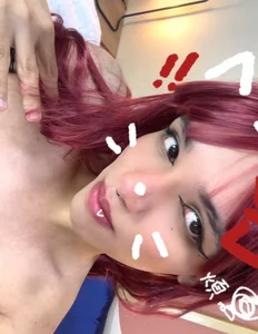 Obsessions_of_lua sexy body  3টি ছবি