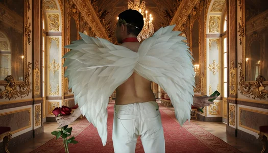 Un_Sluttyy Public Foto 5