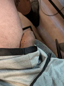 Lonelyboiatl FRee Pic รูป  2