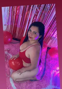 Happy Valentine's Day 💋🍷❤ de elizabeth_coleman  6 photos