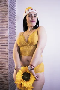 girasol_walton: A yellow christmas ( 6 фото)