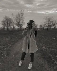 Fanny_lolli Public Pic 6