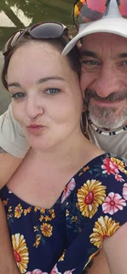 countrycouple7888 Free Billede 4