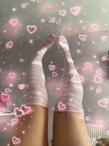 peachy_fortune Public Foto 2