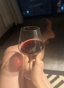 DOCTORA-ma-nal: ذيوتي وخنزيري💋 ( фото)