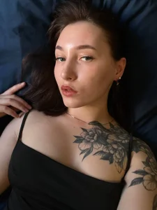 KimberlyDey Public зображення 2