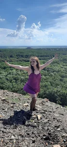 SweetieAndLollipop кэтка 사진 3