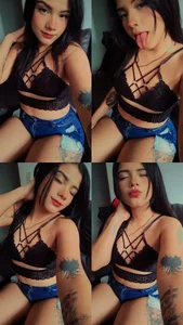 Aurora1804's Holis Sex Photo 4