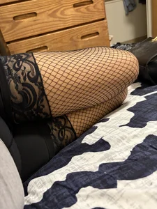 Alliejay Public Billede 5