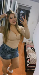💎💎Mia💎💎 de Mia_rose4  3 photos