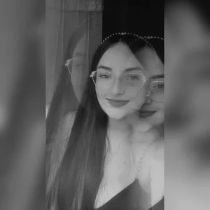 Foto desnuda de Amy17_ 3