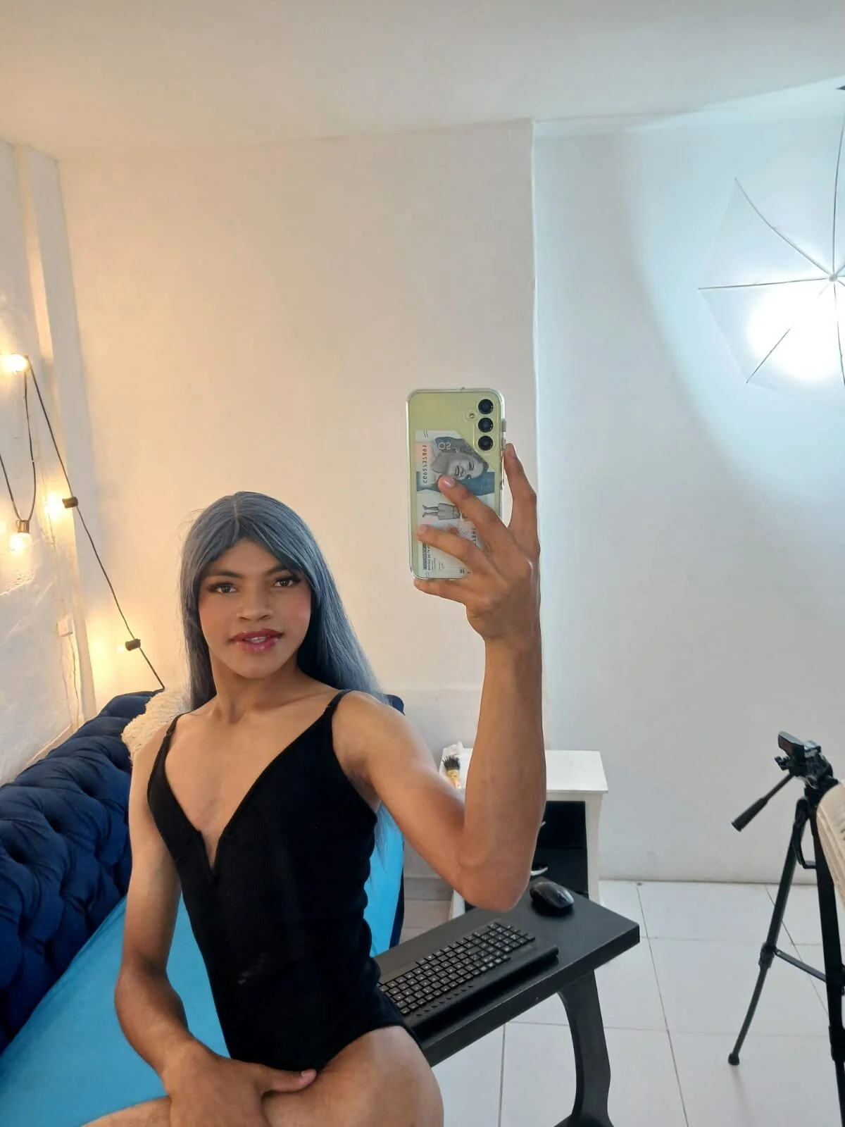 Catalina_skinny1 избранные изображения 8949