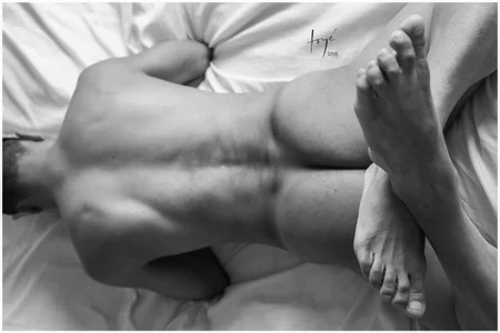 Public de Galadriel_22 Foto 4