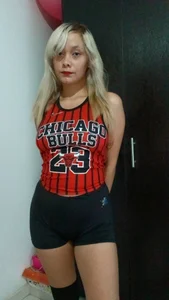 Public de Babyfive-  4 photos