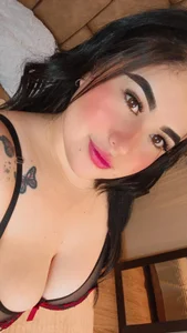 Camila_Pietri cami slika