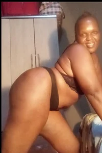 khetyvile Public Immagine 