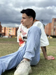 juansxbxs's photo