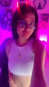 dominica-3Public图片 4