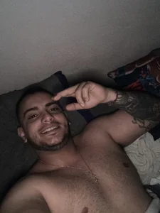 Public de Barrotm  3 Imagens