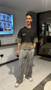 mastersmitsのPublicの 6枚の写真