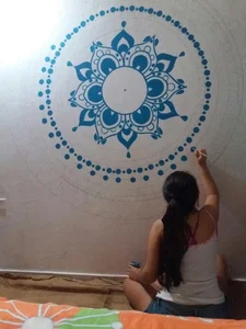 AimilayneのMeel creativa 🎨🖌️の枚の写真