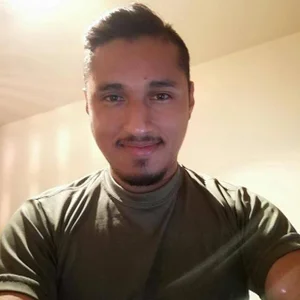 Public de ColombiaStrip  Imagens