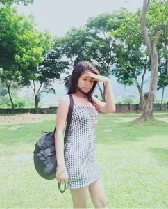 JaneeLisker Public Foto 5