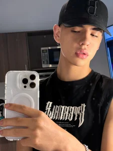 darwin_vargas Public Pic 6