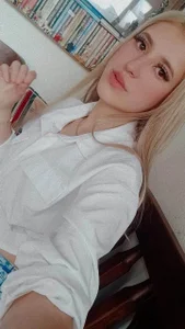 Public de eva-2023 Foto 3