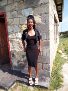 SexyyMandy Public 사진 3