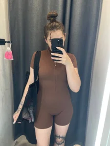 bysinka18のяの 3枚の写真