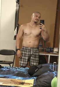 Public de bigdaddyyy562  7 Imagens