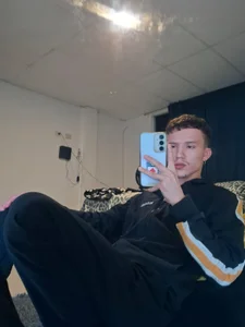 Patrick_phoenix kullanıcısının Public albümü -  fotoğraf