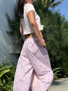 CuteNessy ☀️ 사진 2