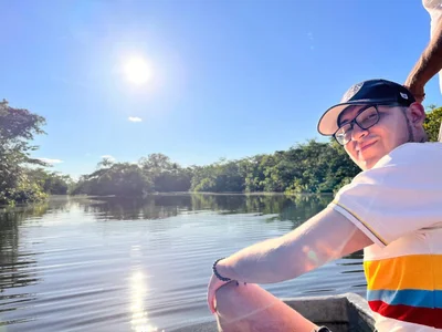 GL_Naughty09 Public Immagine  4