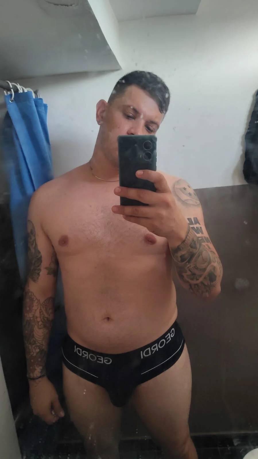 ryden_01  5242. kiemelt képe