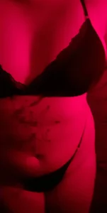 Phaedrablixxxa Public Εικόνα 4