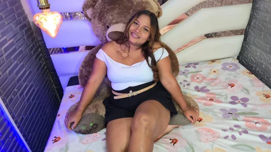 SammyRivera Public Pic
