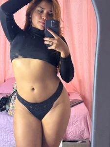🔥🔥🔥🔥