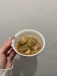 Rina-Rina 自炊できます Εικόνα 4