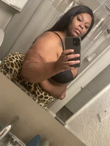 Juiicynisha25 Public Pic 5