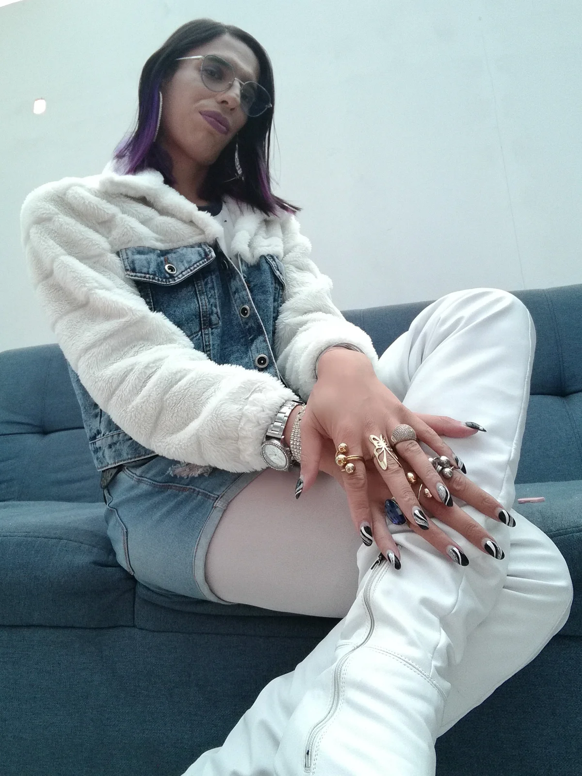 miss_nicolesds_ 熱門圖片 1678