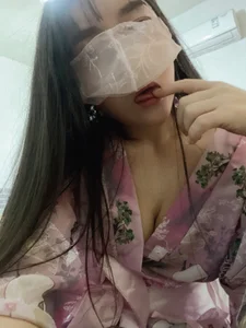 Xiao-meng's photo
