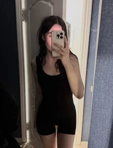 Beautyofnlka <3 Pic