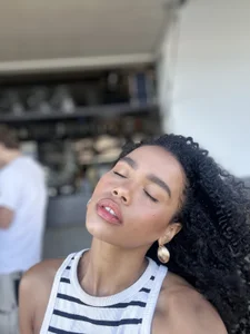 paulacora's photo