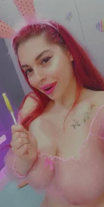 Kaarol69 Public Foto 9