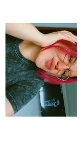 celine_sweet a little bit of me Pic 8