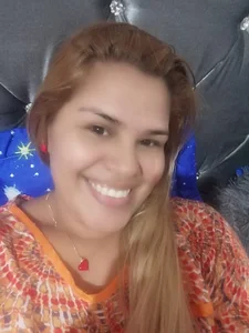 akamilasweetcm101 Public Pic 5