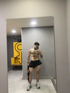 Benjii_Carter1 kullanıcısının 😘 albümü -  4 fotoğraf